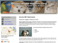 meramechvetclinic-mo.com