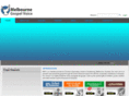 mgvoice.org