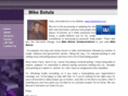 mikebotula.com