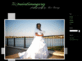 mintimagery.com