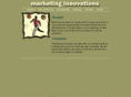 mktginnovations.net
