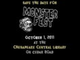 monsterfestva.com