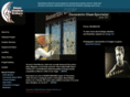 moonshadowetchers.com