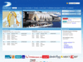 moraairport.com