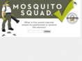 mosquitosquadpayment.com