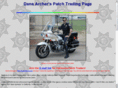 motorcop.com