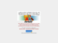 mpe-creation.com