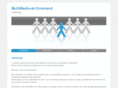 multimedia-at-command.com