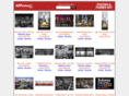 mynewyorkpictures.com