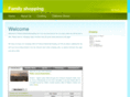 myshopeverything.com