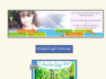 myspiritgirl.com