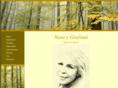nancygiuliani.com