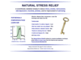 natural-stress-relief.com