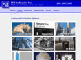 naturalgasdryer.net