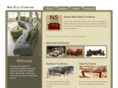 newstylefurnitures.com