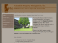 niagarabusinesscenter.com