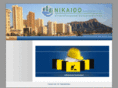 nikaidomgmt.com