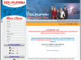 nolrupiah.com