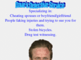 normaldave.com
