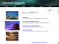 northwestwealth.com