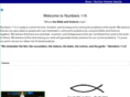 numbers115.com