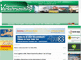 oevz.com