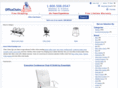 officechairstogo.com