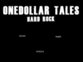 onedollartales.com