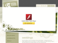 opalcovewedding.com