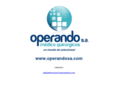 operandosa.com