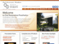 orplab.com