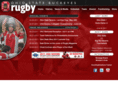 osurugby.com