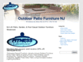 outdoorpatiofurniturenj.com