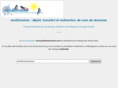 packhomlesautres.com