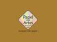 papelmaisartes.com