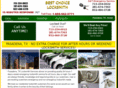 pasadena-houston-locks.com