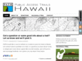pathmaui.org
