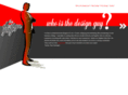 paulcartwright.com