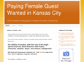 paying-guest.info