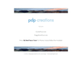 pdpcreations.com