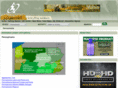 pennsylvaniahikingtrails.com