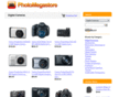 photomegastore.com