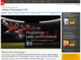 photomerge.com