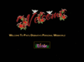 pintudebnath.com