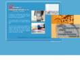 pisystem.com