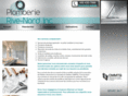 plomberierivenord.com