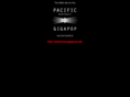 pnw-gigapop.com
