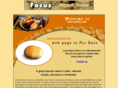 potatis.net