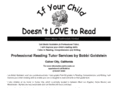 professionaltutorbobbi.com