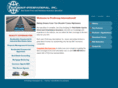 progroupins.com